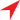 koordynaty.png