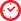 czas.png