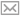 mail_icon.png
