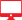 komputer.png