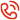telephone_czerwony_icon.png