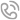 telephone_icon.png