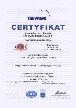 cert_pl.jpg